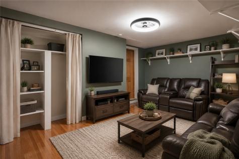 119 Clyde Avenue Harmar PA 15024