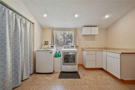 119 Clyde Avenue Harmar PA 15024