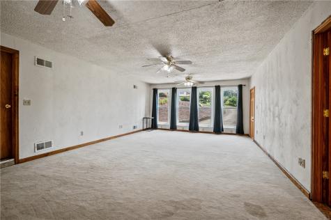 119 Clyde Avenue Harmar PA 15024