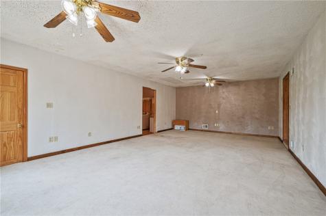 119 Clyde Avenue Harmar PA 15024