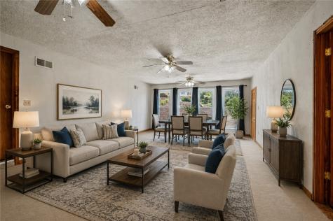 119 Clyde Avenue Harmar PA 15024