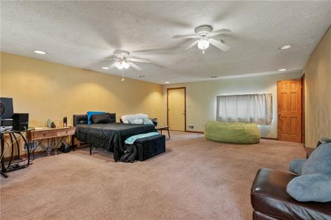 119 Clyde Avenue Harmar PA 15024