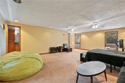 119 Clyde Avenue Harmar PA 15024