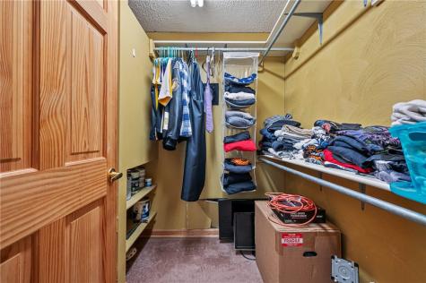 119 Clyde Avenue Harmar PA 15024