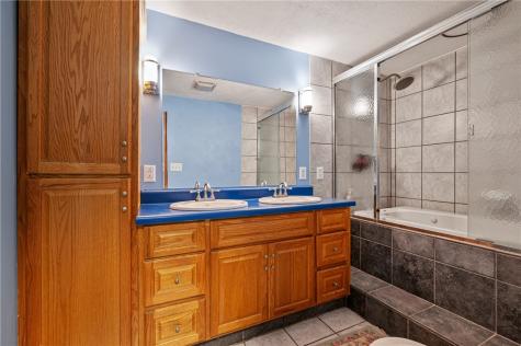 119 Clyde Avenue Harmar PA 15024