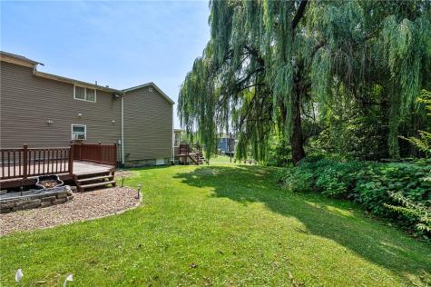 119 Clyde Avenue Harmar PA 15024