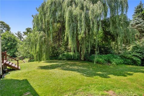 119 Clyde Avenue Harmar PA 15024