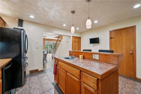 119 Clyde Avenue Harmar PA 15024