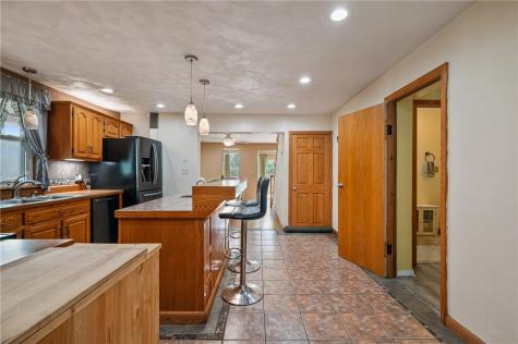 119 Clyde Avenue Harmar PA 15024