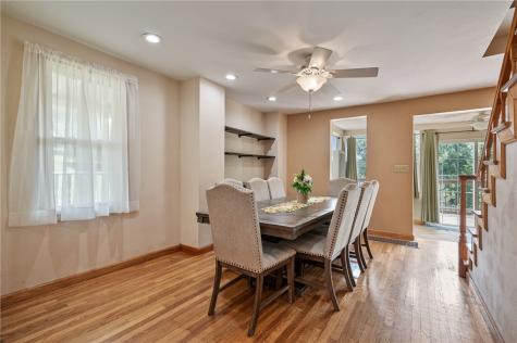 119 Clyde Avenue Harmar PA 15024