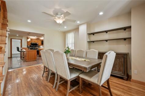 119 Clyde Avenue Harmar PA 15024