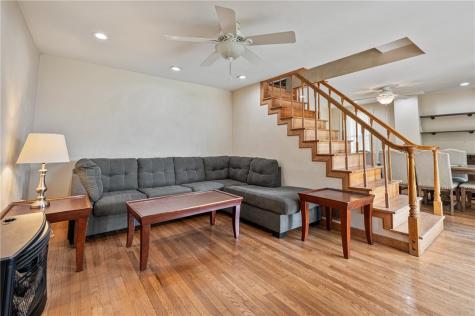 119 Clyde Avenue Harmar PA 15024