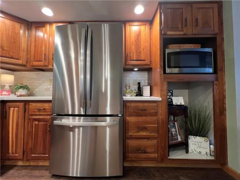 133 Woodcrest Road Oakland Township PA 16002