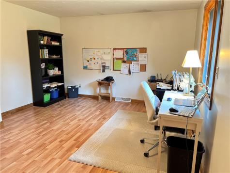 133 Woodcrest Road Oakland Township PA 16002