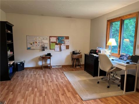 133 Woodcrest Road Oakland Township PA 16002