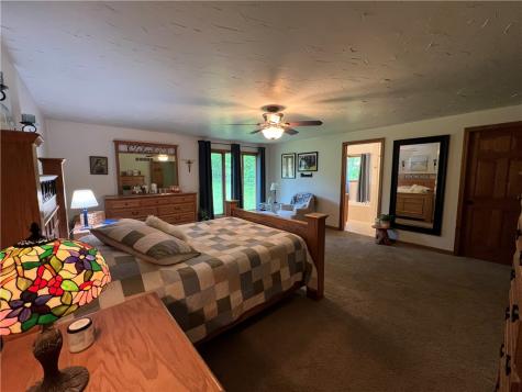 133 Woodcrest Road Oakland Township PA 16002