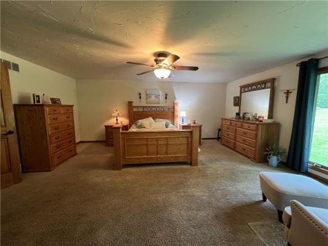 133 Woodcrest Road Oakland Township PA 16002
