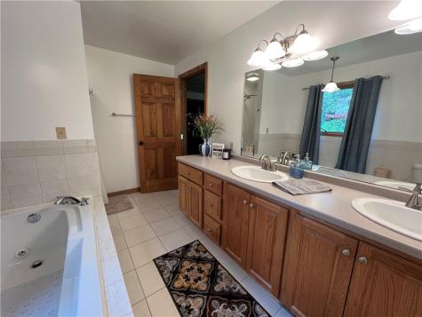 133 Woodcrest Road Oakland Township PA 16002
