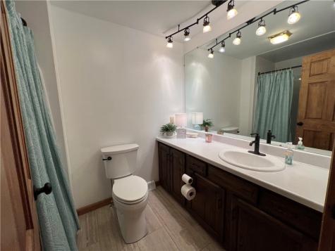 133 Woodcrest Road Oakland Township PA 16002