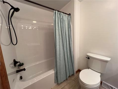 133 Woodcrest Road Oakland Township PA 16002