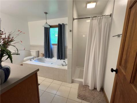 133 Woodcrest Road Oakland Township PA 16002