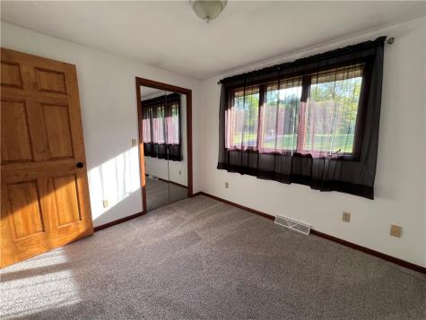 133 Woodcrest Road Oakland Township PA 16002
