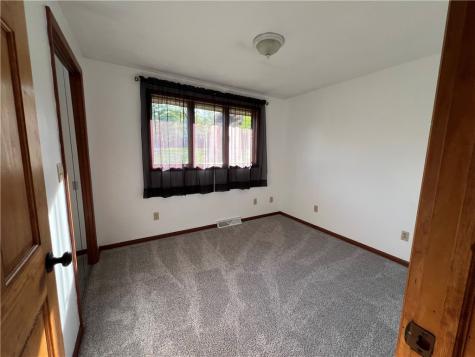 133 Woodcrest Road Oakland Township PA 16002