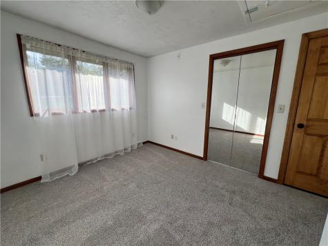 133 Woodcrest Road Oakland Township PA 16002