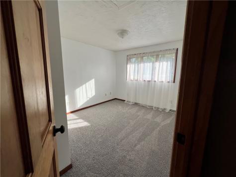 133 Woodcrest Road Oakland Township PA 16002