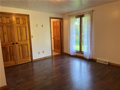 133 Woodcrest Road Oakland Township PA 16002
