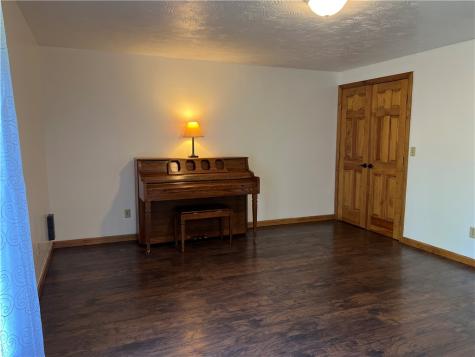 133 Woodcrest Road Oakland Township PA 16002
