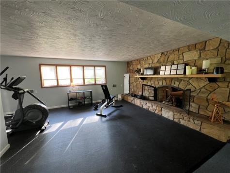 133 Woodcrest Road Oakland Township PA 16002