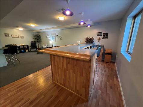 133 Woodcrest Road Oakland Township PA 16002