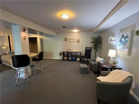 133 Woodcrest Road Oakland Township PA 16002