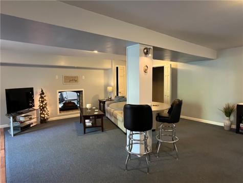 133 Woodcrest Road Oakland Township PA 16002