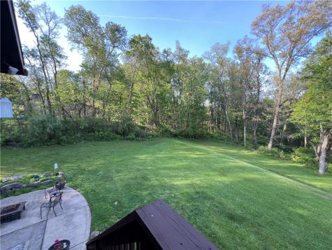 133 Woodcrest Road Oakland Township PA 16002