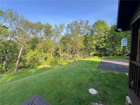 133 Woodcrest Road Oakland Township PA 16002
