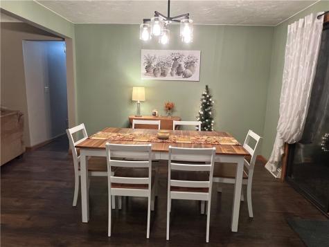 133 Woodcrest Road Oakland Township PA 16002