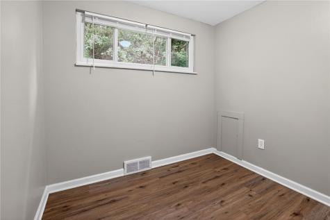 3220 Overlook Drive Liberty Boro PA 15133