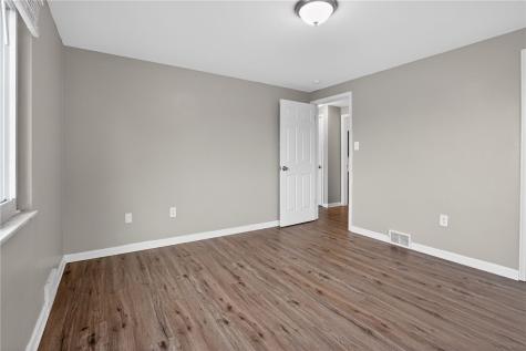 3220 Overlook Drive Liberty Boro PA 15133