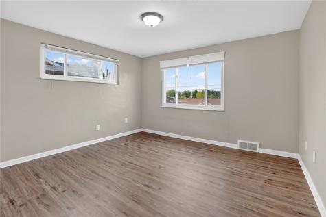 3220 Overlook Drive Liberty Boro PA 15133