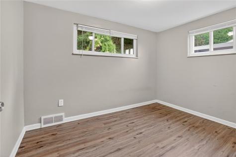 3220 Overlook Drive Liberty Boro PA 15133