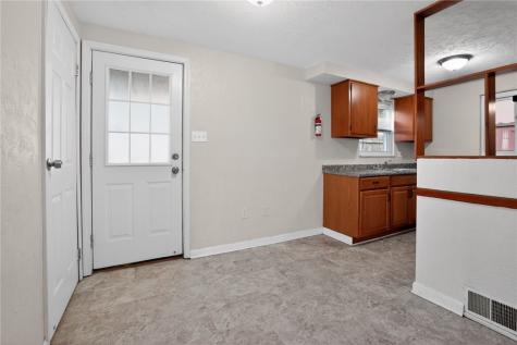 3220 Overlook Drive Liberty Boro PA 15133
