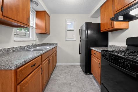 3220 Overlook Drive Liberty Boro PA 15133