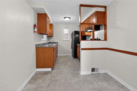 3220 Overlook Drive Liberty Boro PA 15133