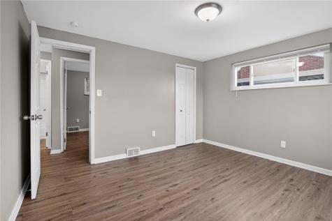3220 Overlook Drive Liberty Boro PA 15133