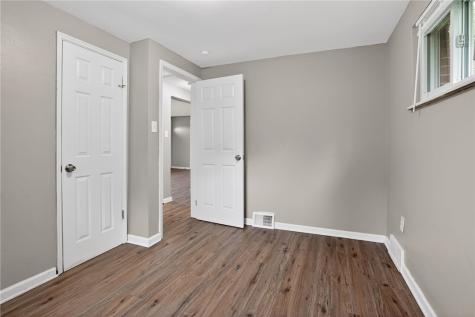 3220 Overlook Drive Liberty Boro PA 15133