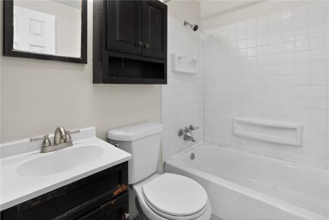3220 Overlook Drive Liberty Boro PA 15133