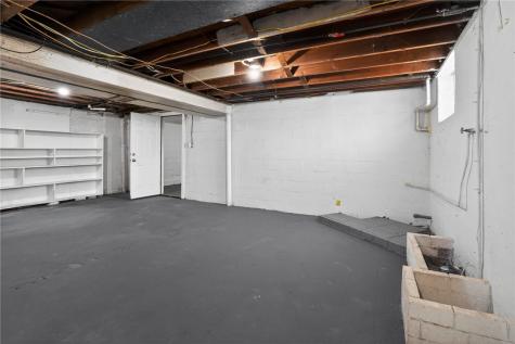 3220 Overlook Drive Liberty Boro PA 15133