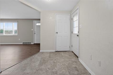 3220 Overlook Drive Liberty Boro PA 15133